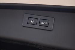 2025 Subaru Outback AWD Premium Special Edition 6GEN MY25 AWD Crystal White