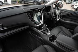 2025 Subaru Outback AWD Premium Special Edition 6GEN MY25 AWD Crystal White