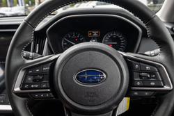 2025 Subaru Outback AWD Premium Special Edition 6GEN MY25 AWD Crystal White