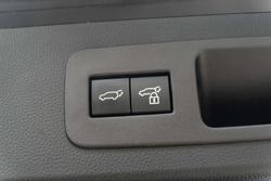 2023 Toyota Landcruiser Sahara