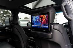 2023 Toyota Landcruiser Sahara