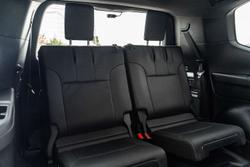 2023 Toyota Landcruiser Sahara