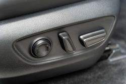 2023 Toyota Landcruiser Sahara