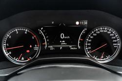 2023 Toyota Landcruiser Sahara