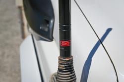 2016 Toyota Landcruiser GXL