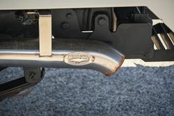 2016 Toyota Landcruiser GXL