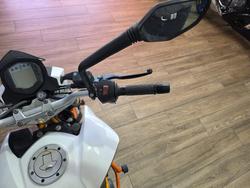 Ktm 2015 KTM 390CC 390 DUKE ORANGE