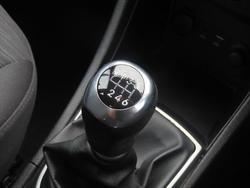 2017 Hyundai Accent Sport