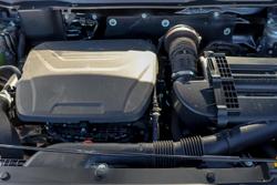 2026 GWM Haval H6 Ultra Hybrid