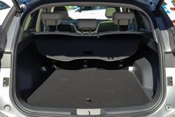 2026 GWM Haval H6 Ultra Hybrid
