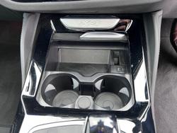 2022 BMW X4 xDrive20i M Sport