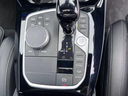 2022 BMW X4 xDrive20i M Sport