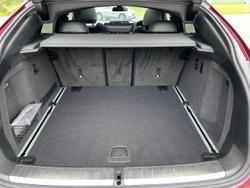 2022 BMW X4 xDrive20i M Sport