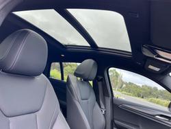 2022 BMW X4 xDrive20i M Sport