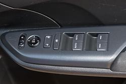 2018 Honda Civic VTi