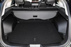 2026 GWM Haval H6 Ultra Hybrid