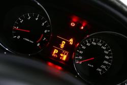 2018 Mitsubishi ASX ES