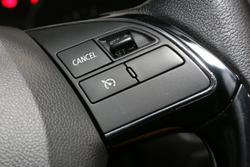 2018 Mitsubishi ASX ES