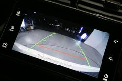 2018 Mitsubishi ASX ES