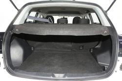 2018 Mitsubishi ASX ES