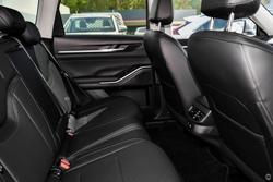 2026 GWM Haval H6 Ultra PHEV