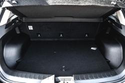 2026 GWM Haval Jolion Lux