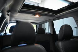 2011 Subaru Forester S-EDITION