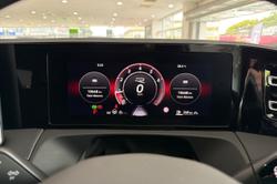 2025 Volkswagen Tiguan 195TSI R-Line