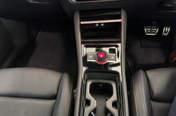 2025 Volkswagen Tiguan 195TSI R-Line