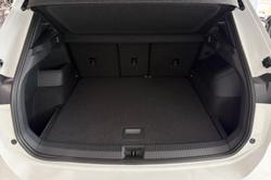 2025 Volkswagen Tiguan 195TSI R-Line