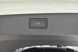 2025 Volkswagen Tiguan 195TSI R-Line