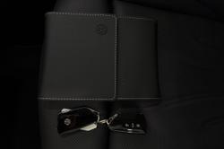 2025 Volkswagen Tiguan 195TSI R-Line