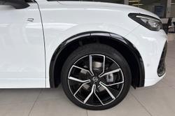 2025 Volkswagen Tiguan 195TSI R-Line