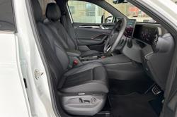 2025 Volkswagen Tiguan 195TSI R-Line