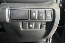 2019 Mitsubishi Eclipse Cross LS