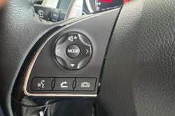 2019 Mitsubishi Eclipse Cross LS