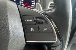 2019 Mitsubishi Eclipse Cross LS