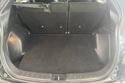 2019 Mitsubishi Eclipse Cross LS