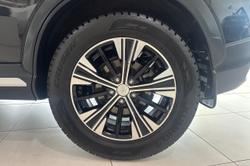 2019 Mitsubishi Eclipse Cross LS