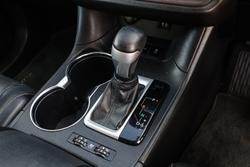 2014 Toyota Kluger Grande