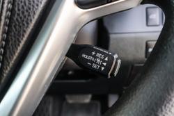 2014 Toyota Kluger Grande