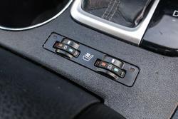 2014 Toyota Kluger Grande