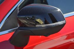 2025 GWM Haval Jolion Lux