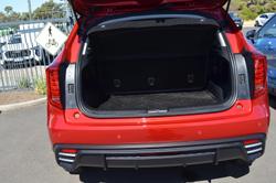 2025 GWM Haval Jolion Lux