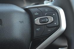 2025 GWM Haval Jolion Lux