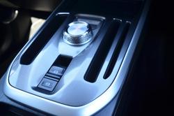 2025 GWM Haval Jolion Lux