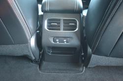 2025 GWM Haval Jolion Lux