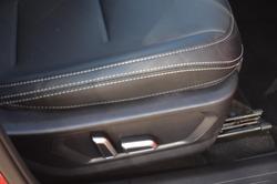 2025 GWM Haval Jolion Lux