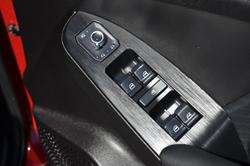 2025 GWM Haval Jolion Lux