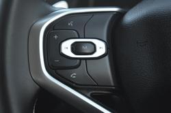 2025 GWM Haval Jolion Lux